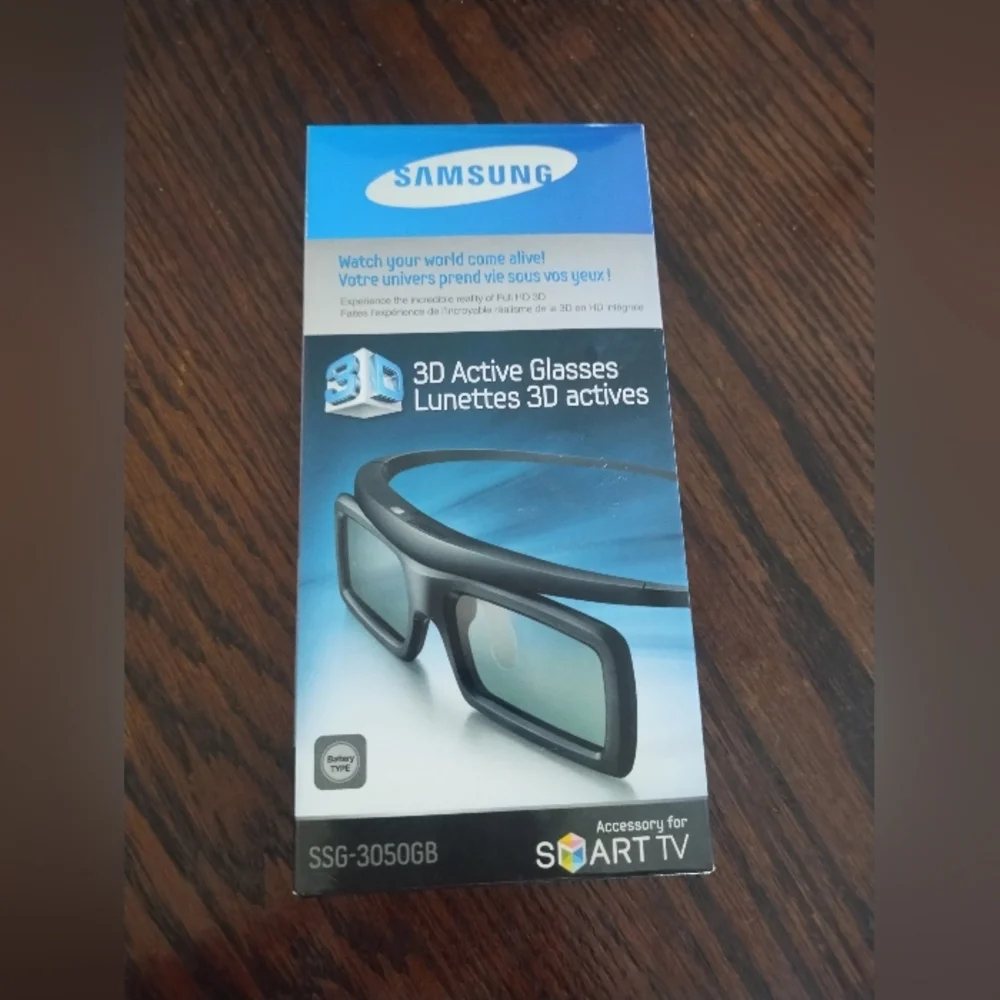 NOT AVAILABLE!!!!! - Picture 2 of 3